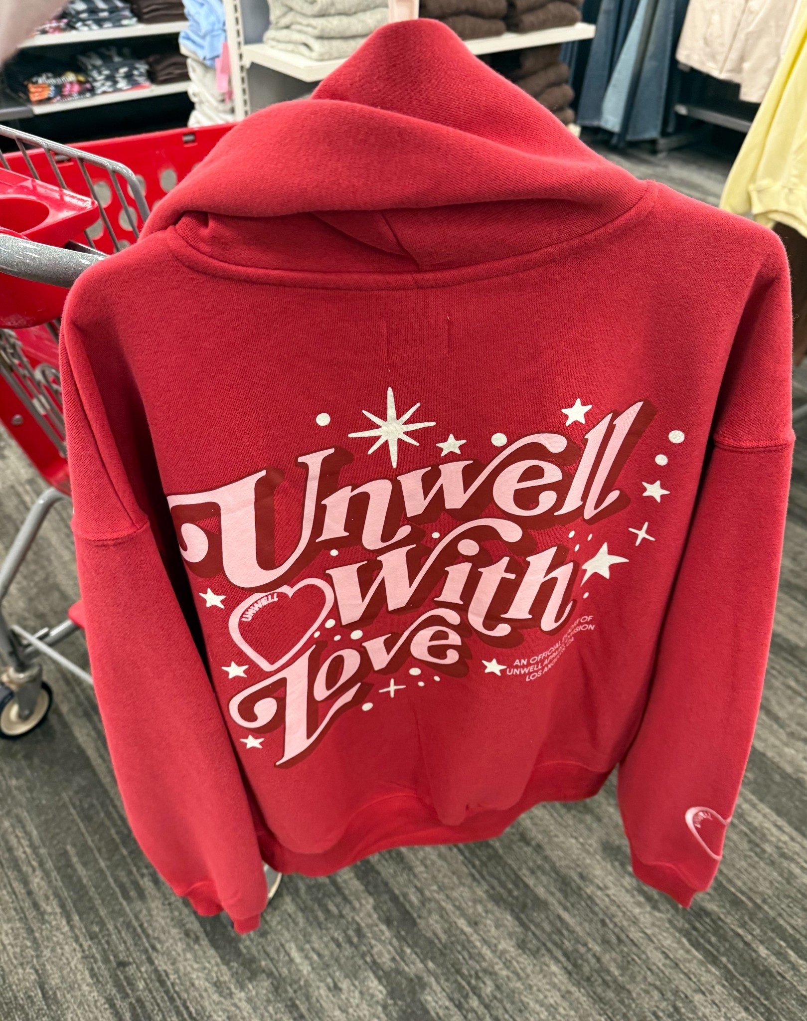 Cute new Target arrivals 

#LTKMidsize #LTKFindsUnder100 #LTKPlusSize