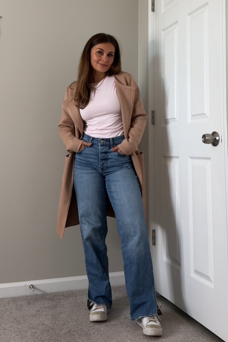 #LTKtravel #LTKsalealert #LTKstyletip