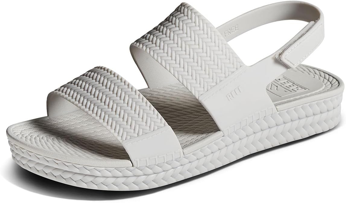 REEF Women’s Water Vista Sandal | Amazon (US)