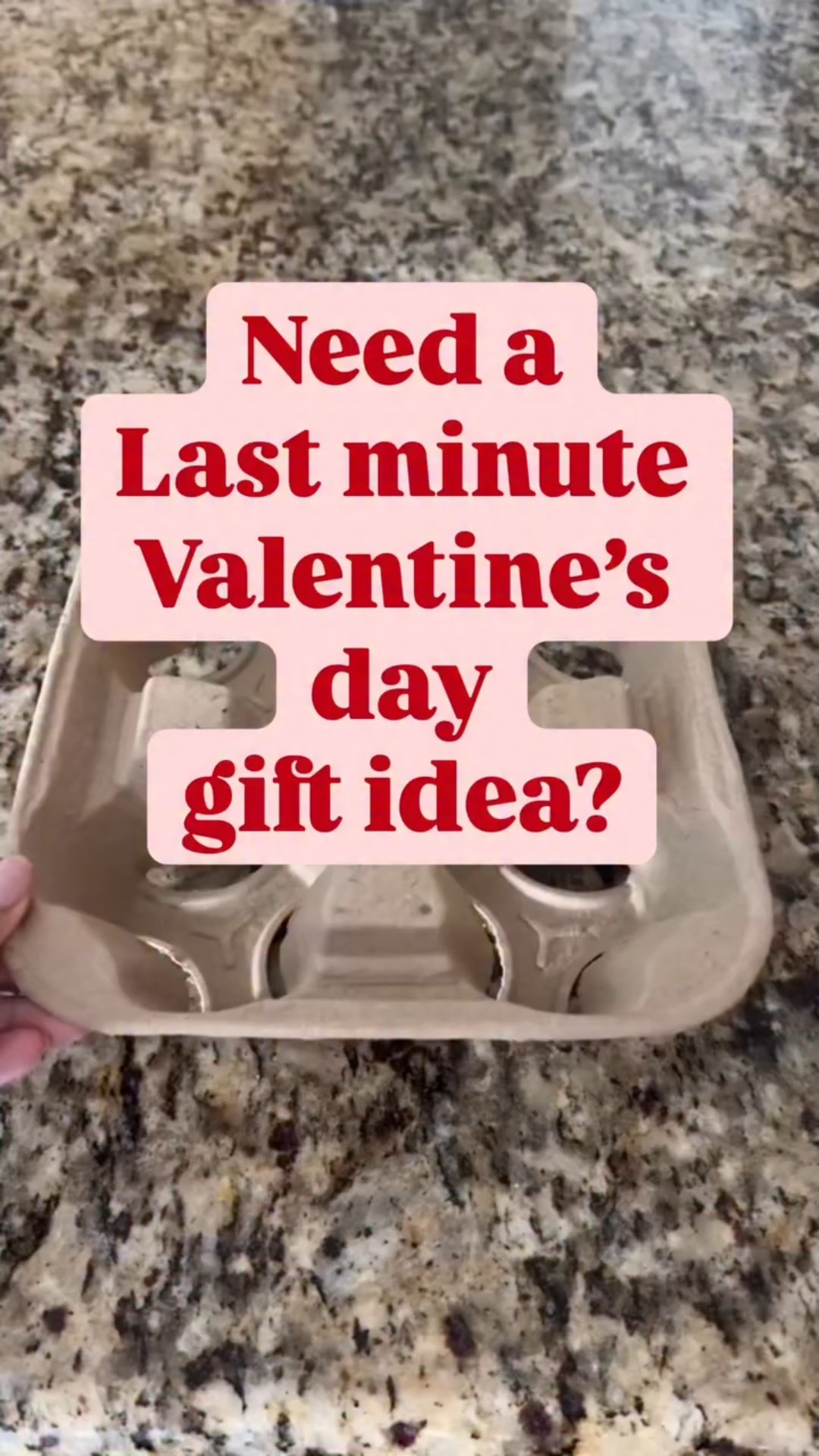 Super last minute Valentines day gift idea! Coffee, flowers, Cookies, gift cards! They’re definitely a way to a girl’s heart!💗 #valentinesday #valentinesdaygiftideas #diyvalentinesgift