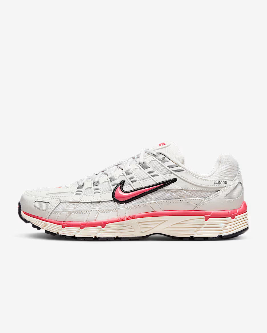 Nike P-6000 | Nike (US)