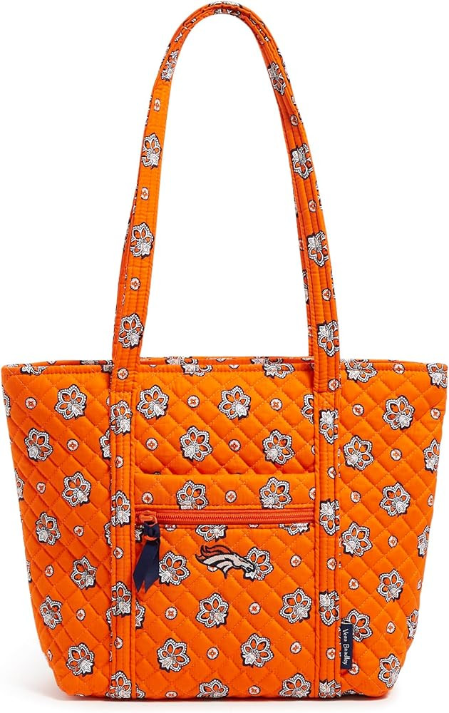 Vera Bradley | Amazon (US)