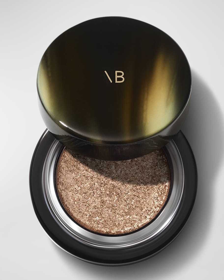 Victoria Beckham Lid Lustre | Neiman Marcus