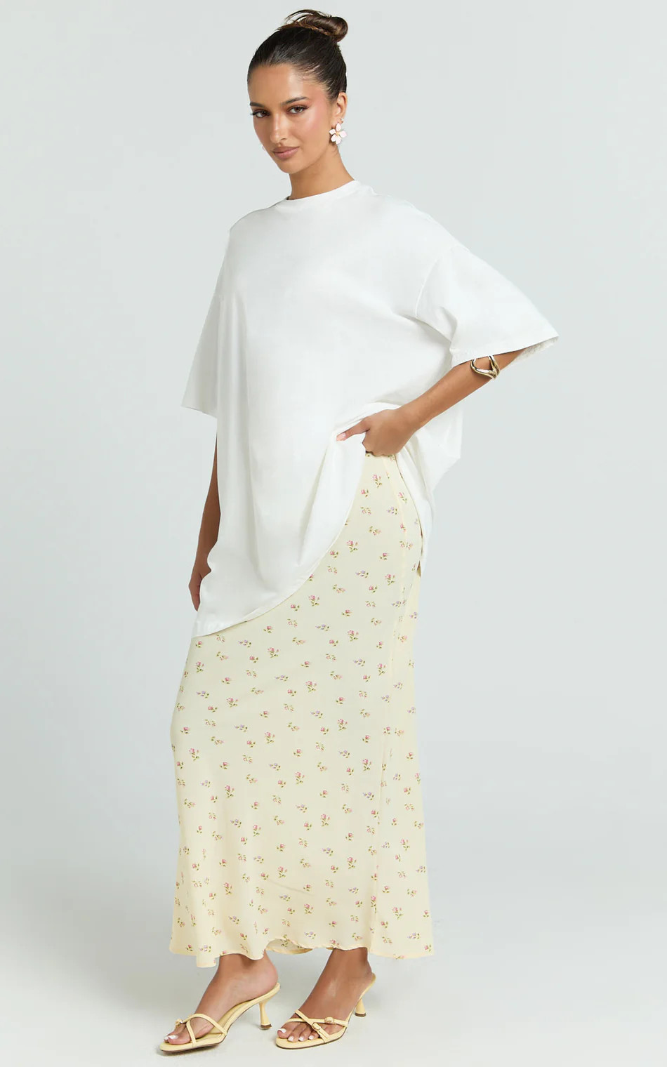 Zaya Two Piece Set | Showpo (ANZ)