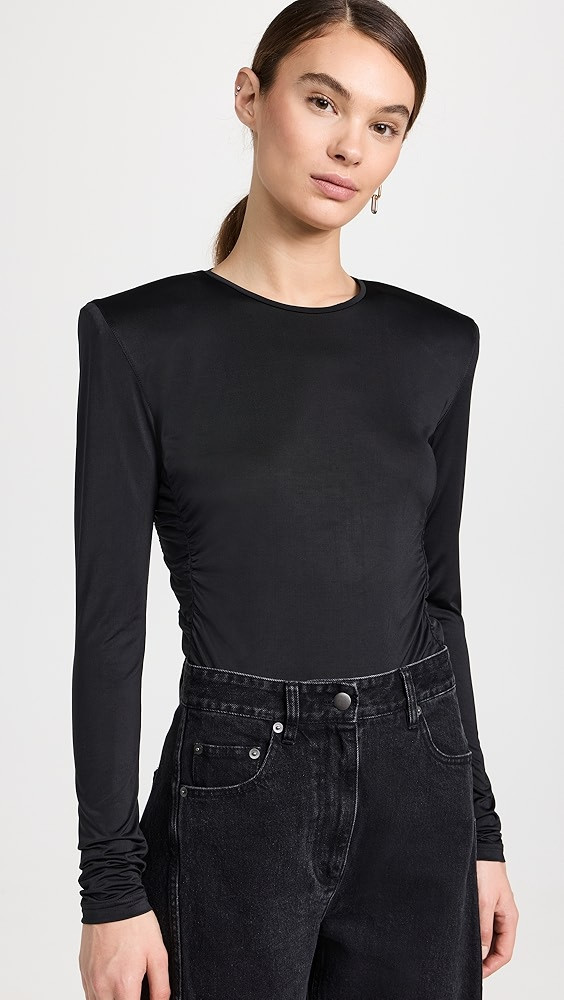 Tibi | Shopbop