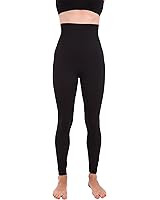 Belly Bandit Mother Tucker Legging | Amazon (US)