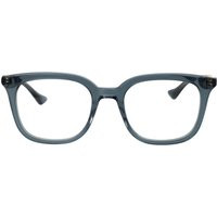 GUCCI ottico GG1497 o 007 | Balardi (US & Canada)