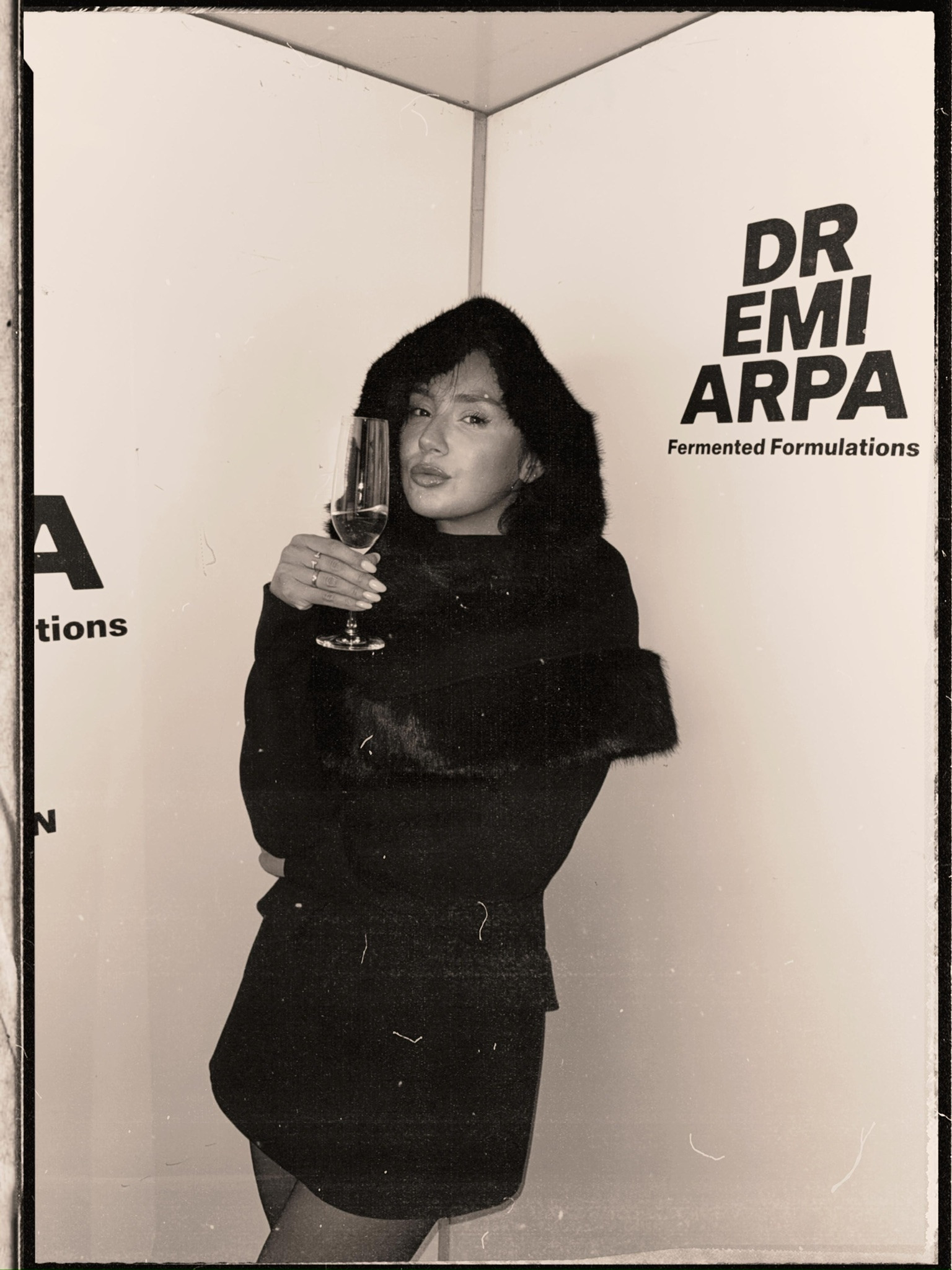 ♠️

#LTKdeutschland #LTKstyletip #LTKautumn