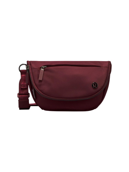 All Night Festival Bag *Micro 2L | Women's Bags,Purses,Wallets | lululemon | Lululemon (US)
