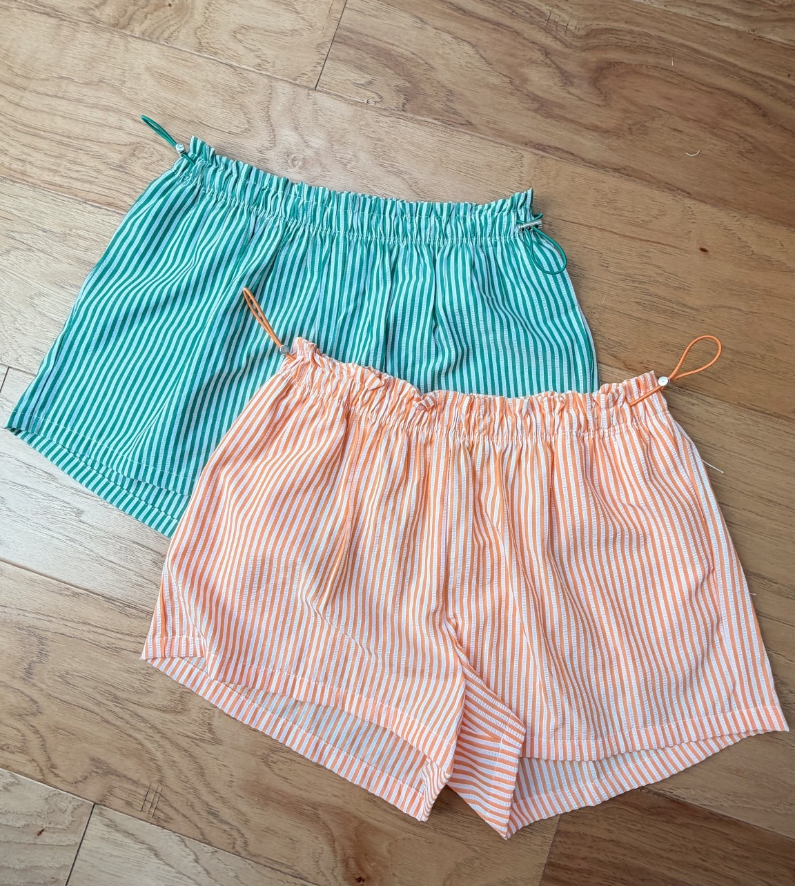 #walmart

#LTKootd #LTKdayinmylife #LTKgrwm