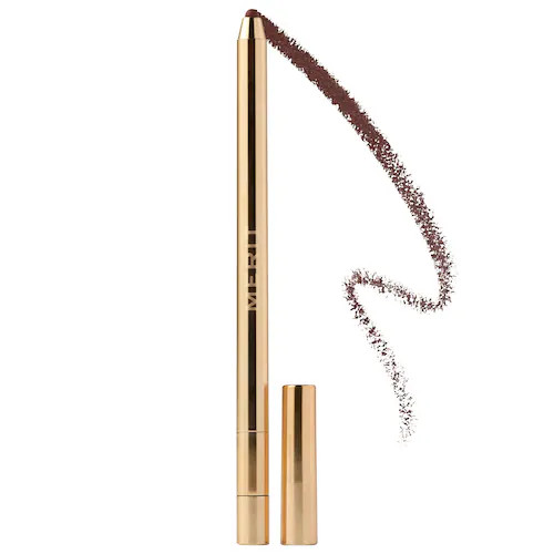 MERIT Signature Lip Sheer Lip Liner | Sephora (US)