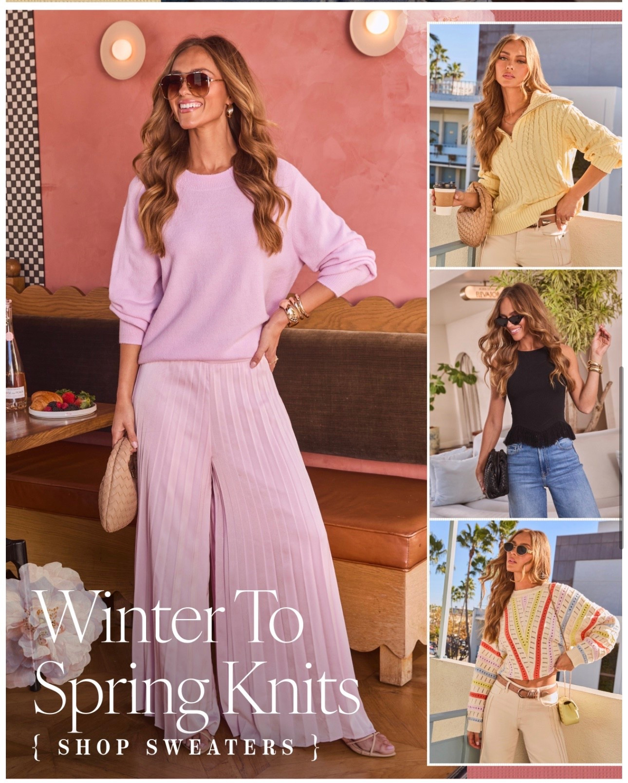 Save 35% with code AGGISAVE35

#LTKdayinmylife #LTKgrwm #LTKValentine