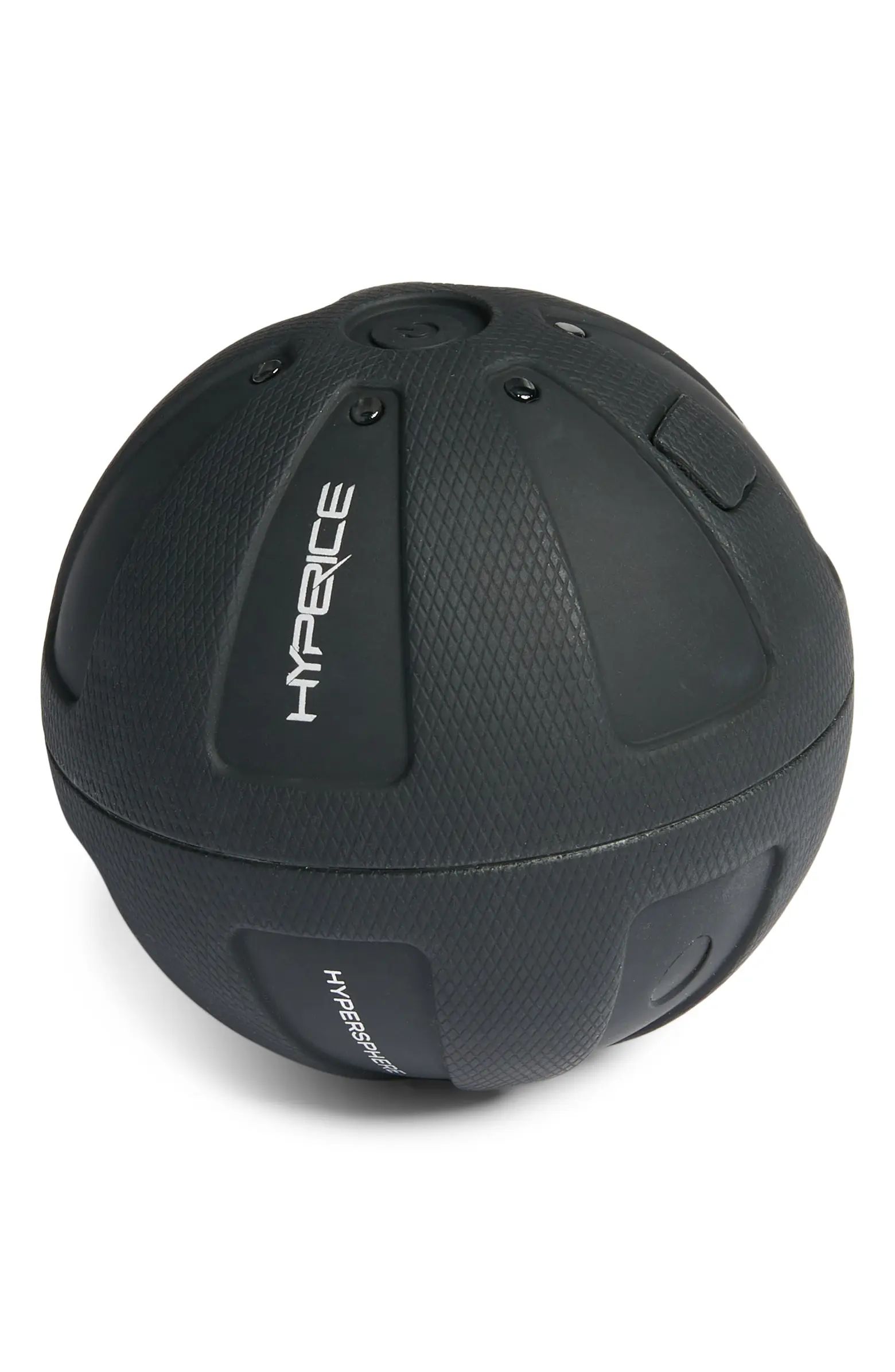Hypersphere Mini Vibrating Fitness Massage Ball | Nordstrom