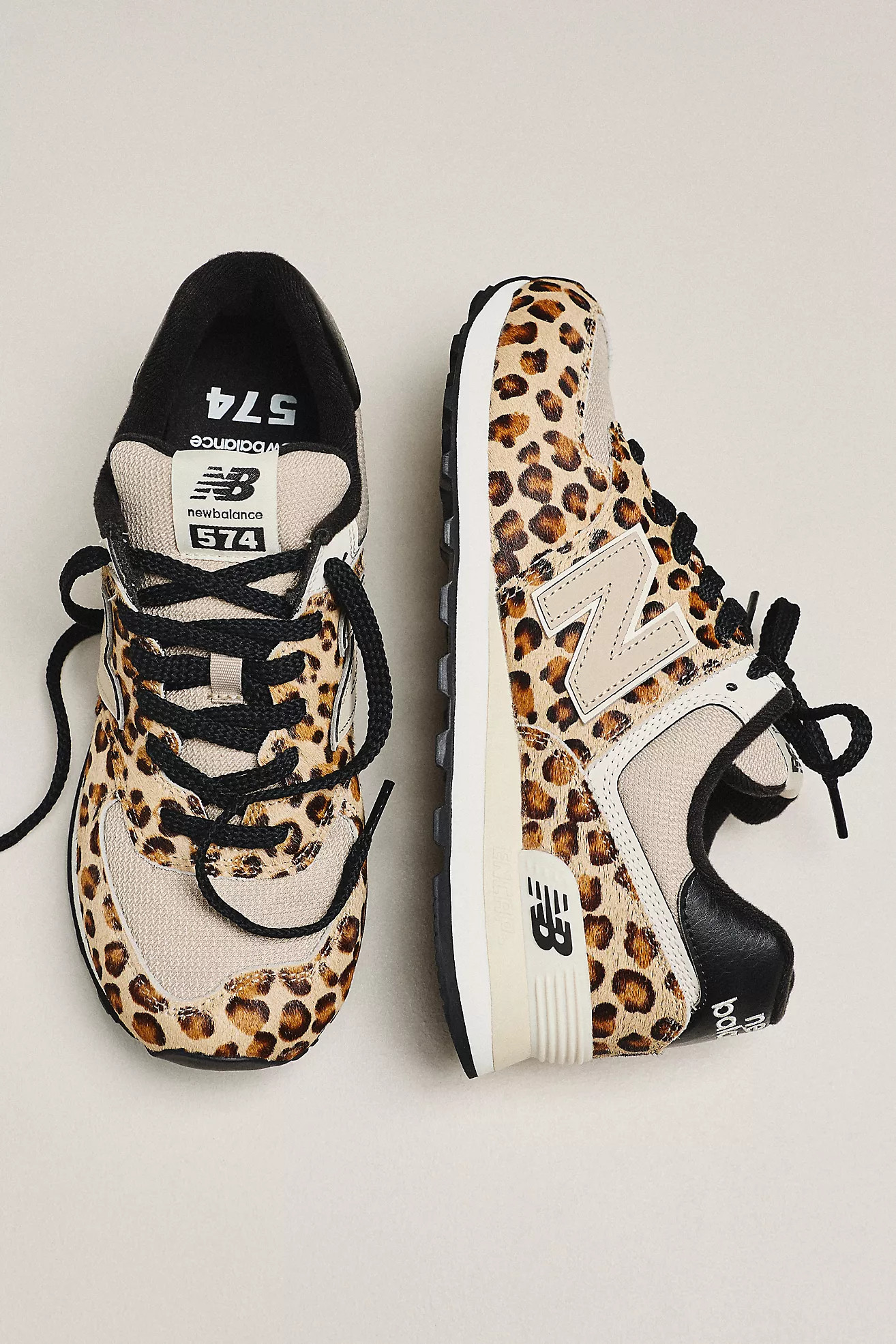 New Balance 574 Sneakers | Anthropologie (US)