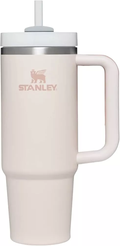 Dune 1 Stanley Cup Boot for Stanley 40 Oz Tumbler Stanley Cup Accessories  Stanley Silicone Boot Cover Tumbler Boot Sleeve Stanley 