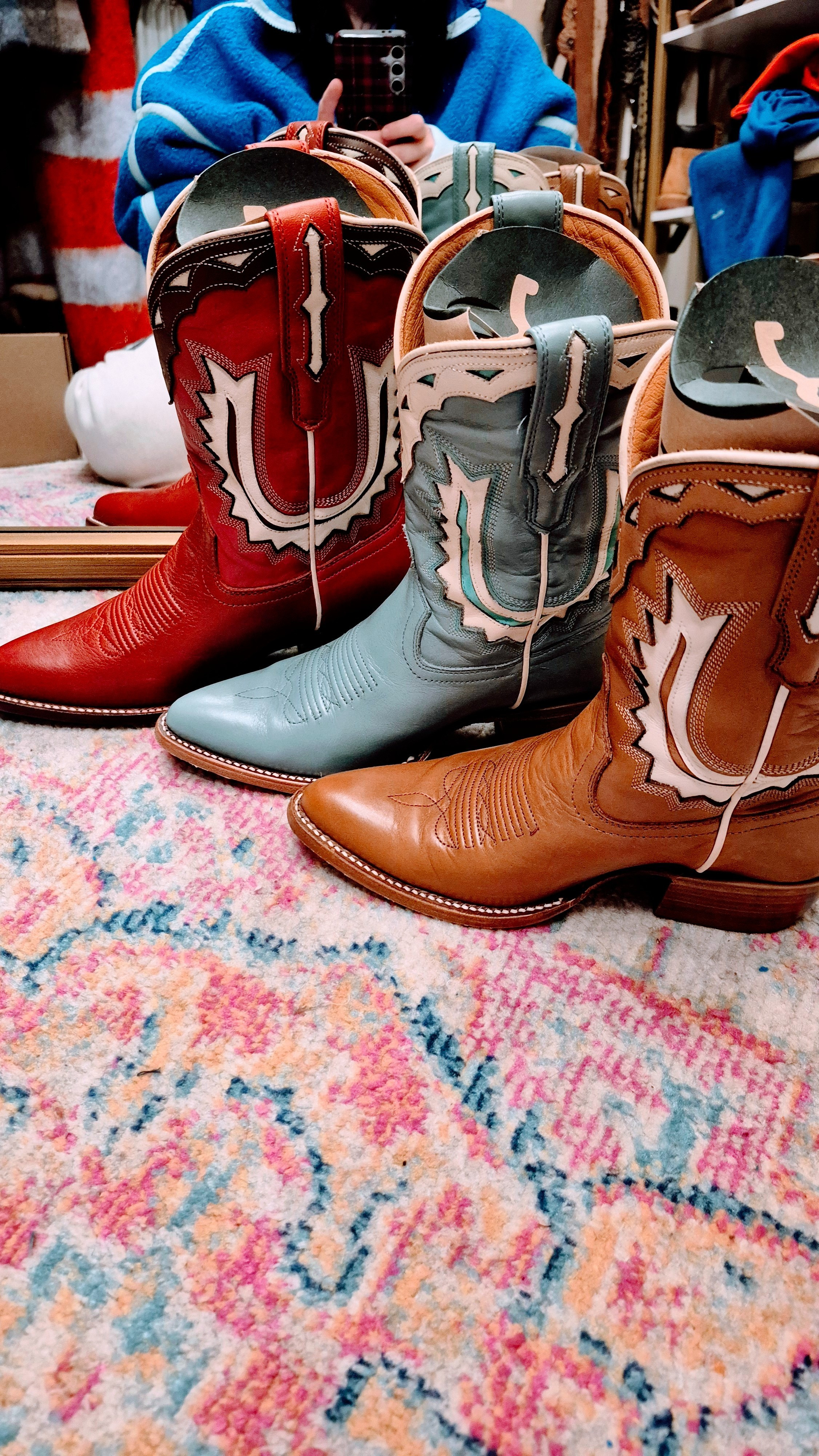 TTS. 

#LTKHoliday #LTKGiftGuide #LTKWedding