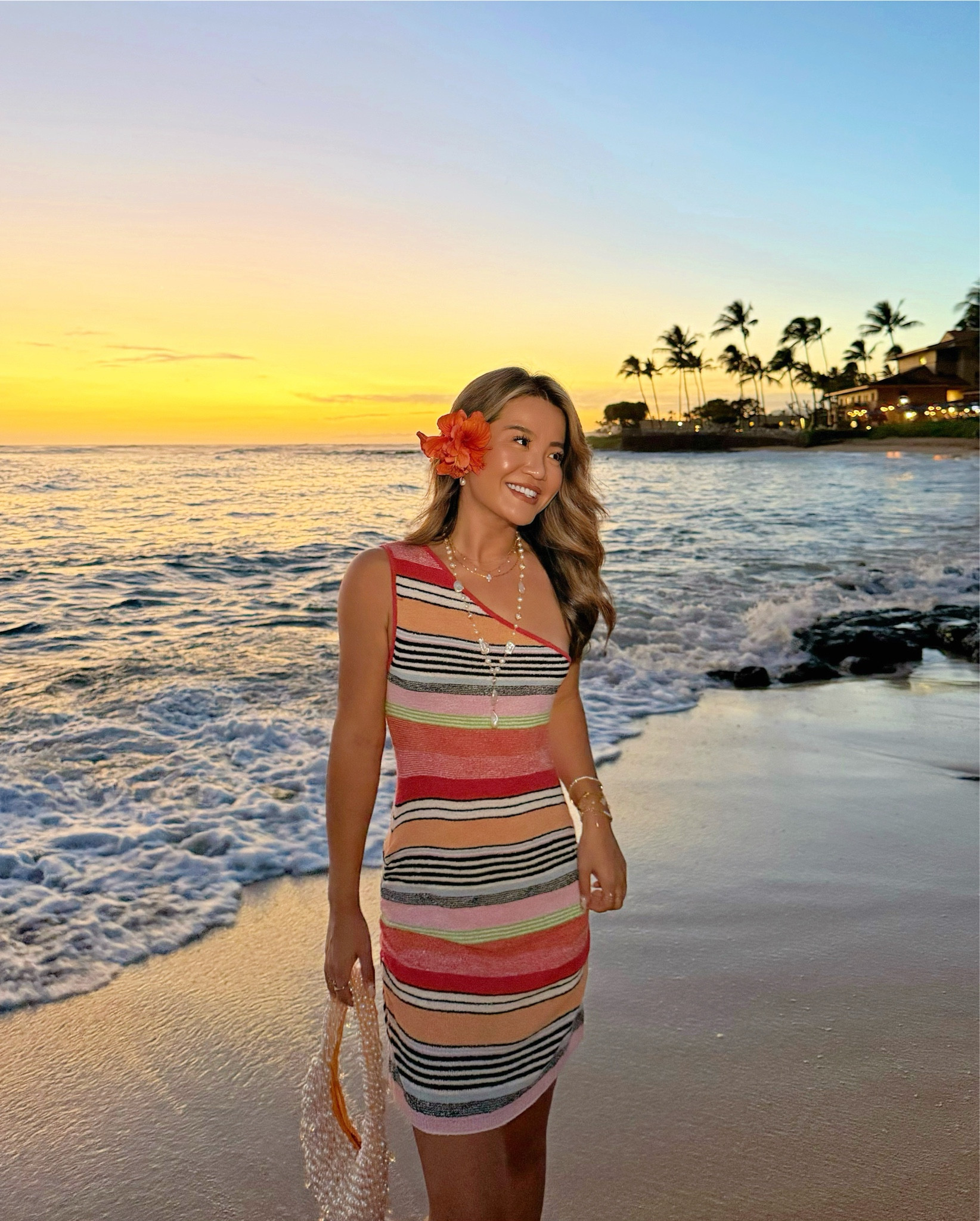 Sunset dress✨

.
.
.
.
Vacation Dress, sunset, free people dress


#LTKSpringSale #LTKTravel #LTKFestival