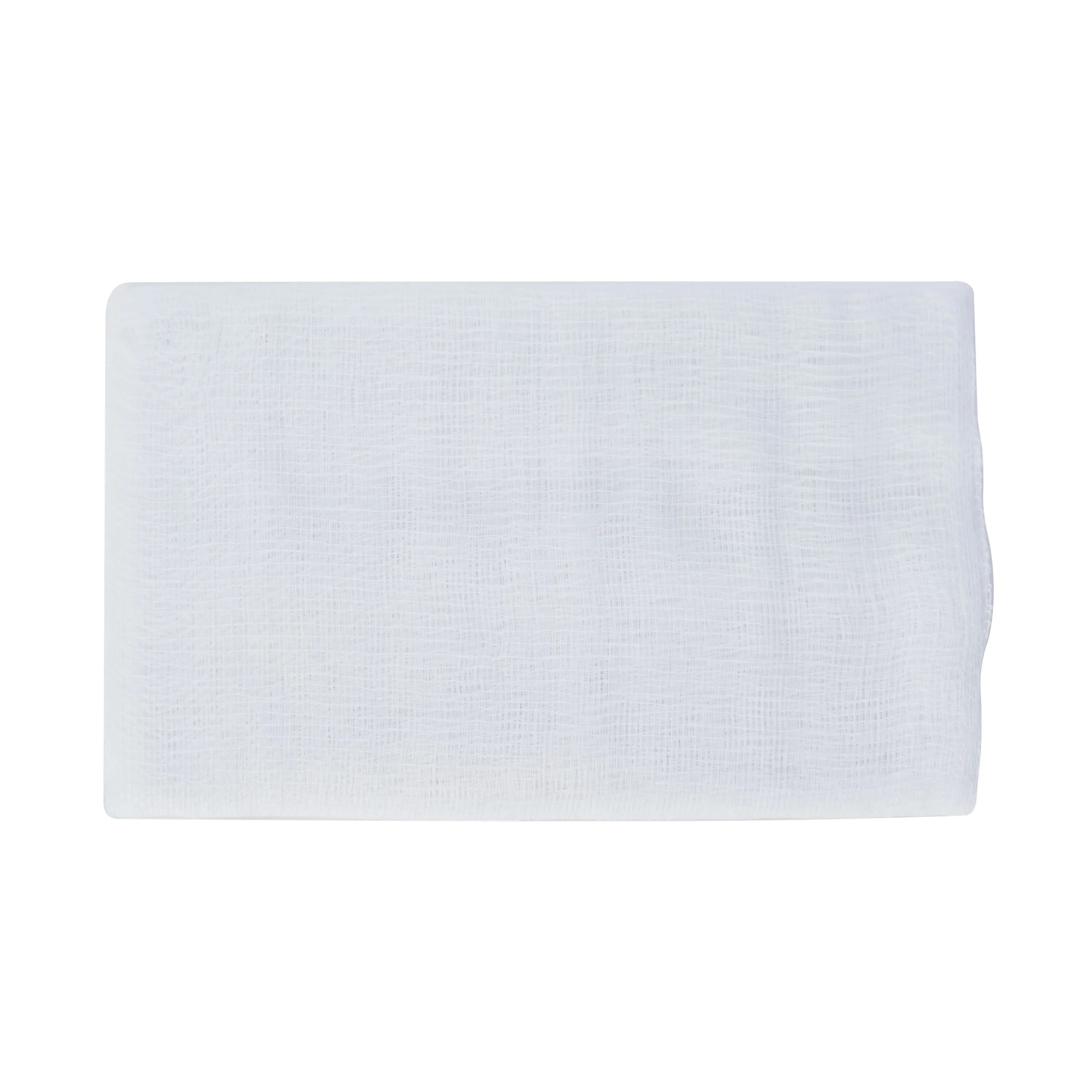 Farberware Cotton Canning Cheese Cloth 2 Square Yards White | Walmart (US)