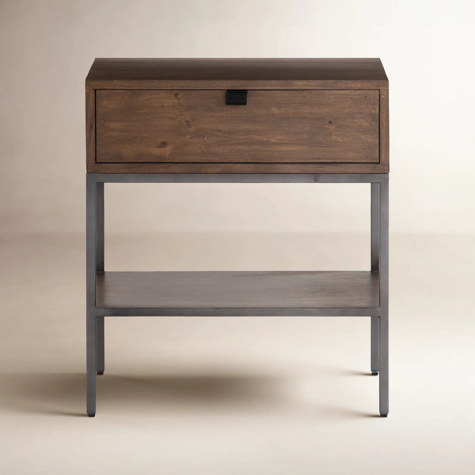 Loki 24'' W Nightstand | Wayfair North America