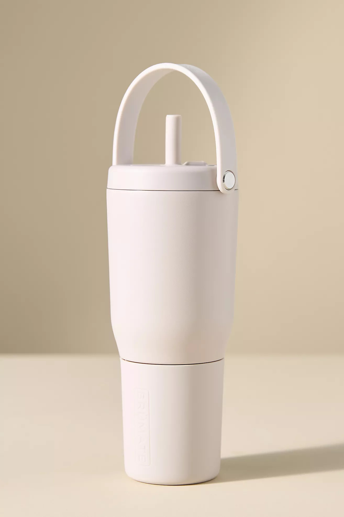 BrüMate Resa 35oz Water Bottle | Anthropologie (US)