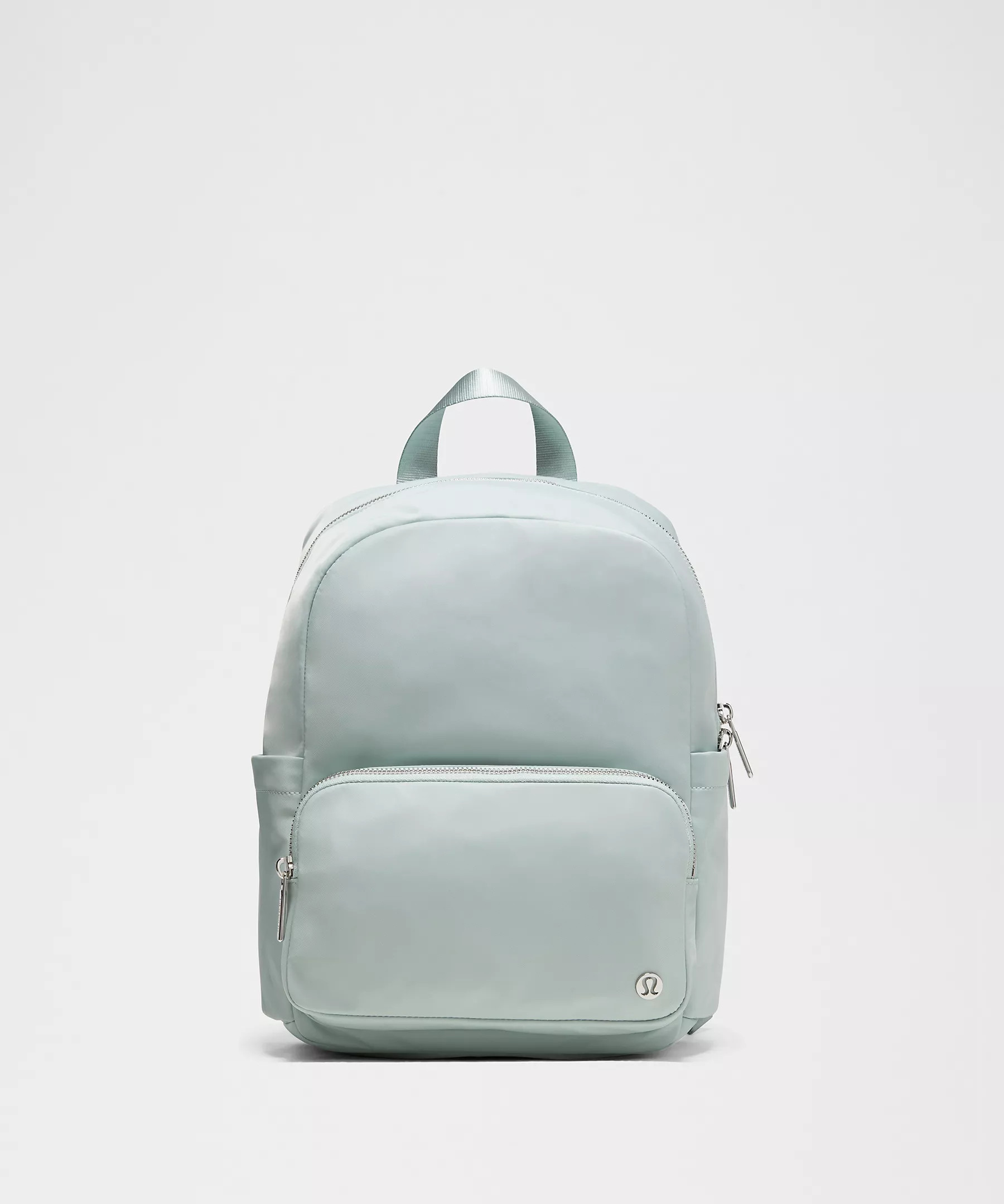 Everywhere Backpack Small 11.5L | Lululemon (US)