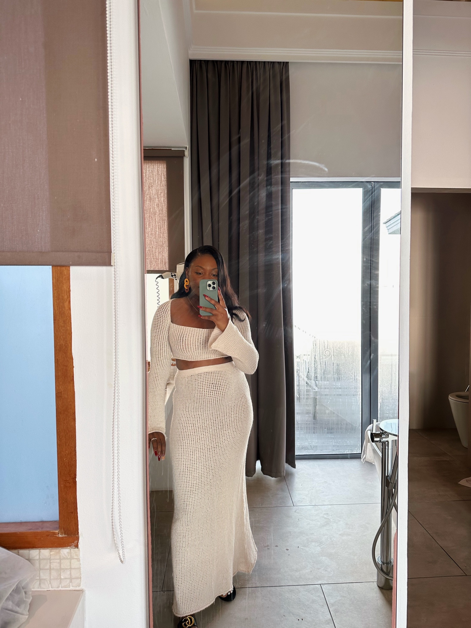 A gorgeous two piece perfect for a tropical holiday 🌴

#LTKbeauty #LTKtravel