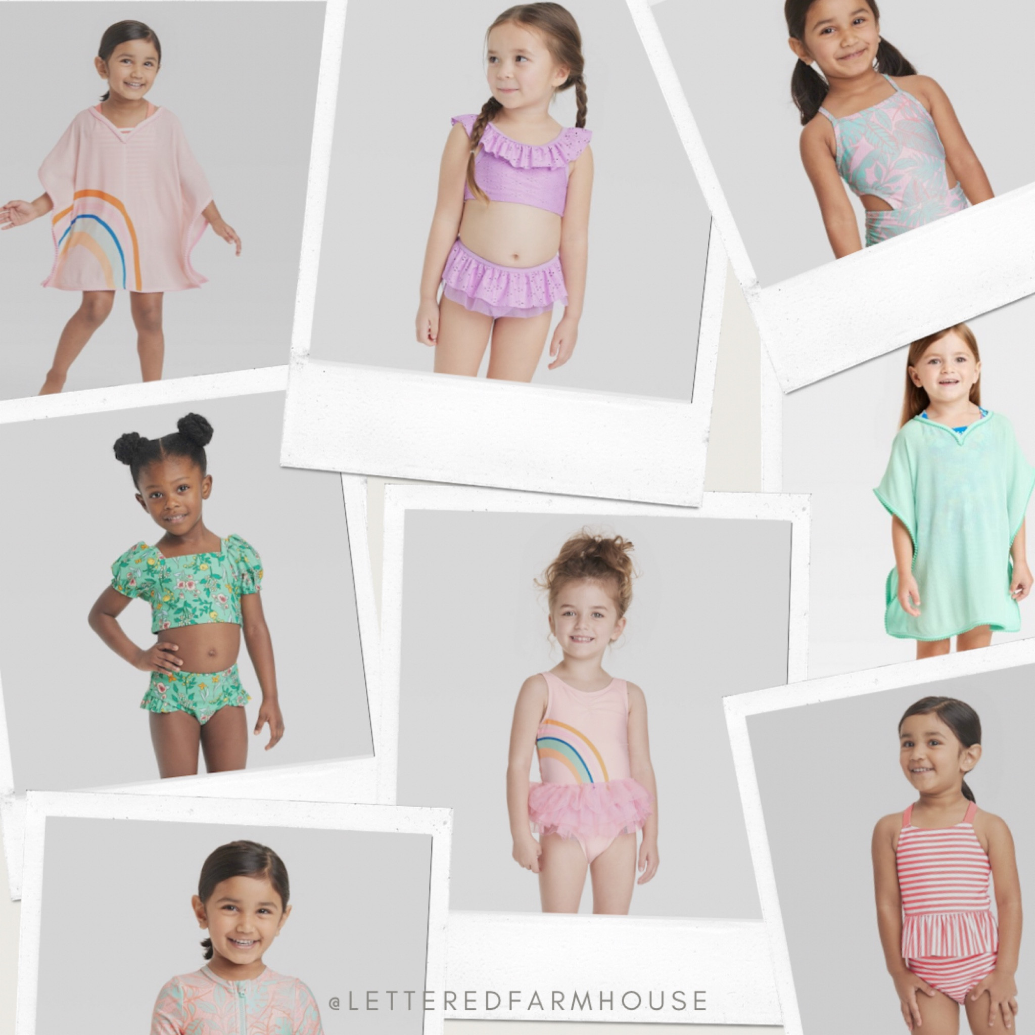 TARGET 20% off SWIMWEAR

#LTKtravel #LTKswim #LTKkids