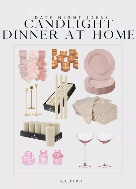 Date night ideas, dinner at home date night, date ideas, simple date night, Mother’s Day brunch

#LTKHome #LTKSeasonal #LTKFamily