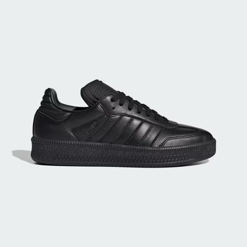 Samba XLG Shoes | adidas (US)