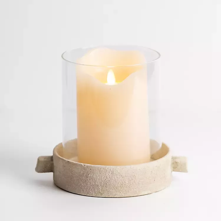 AimtoHome Candle Wick Dippers … curated on LTK