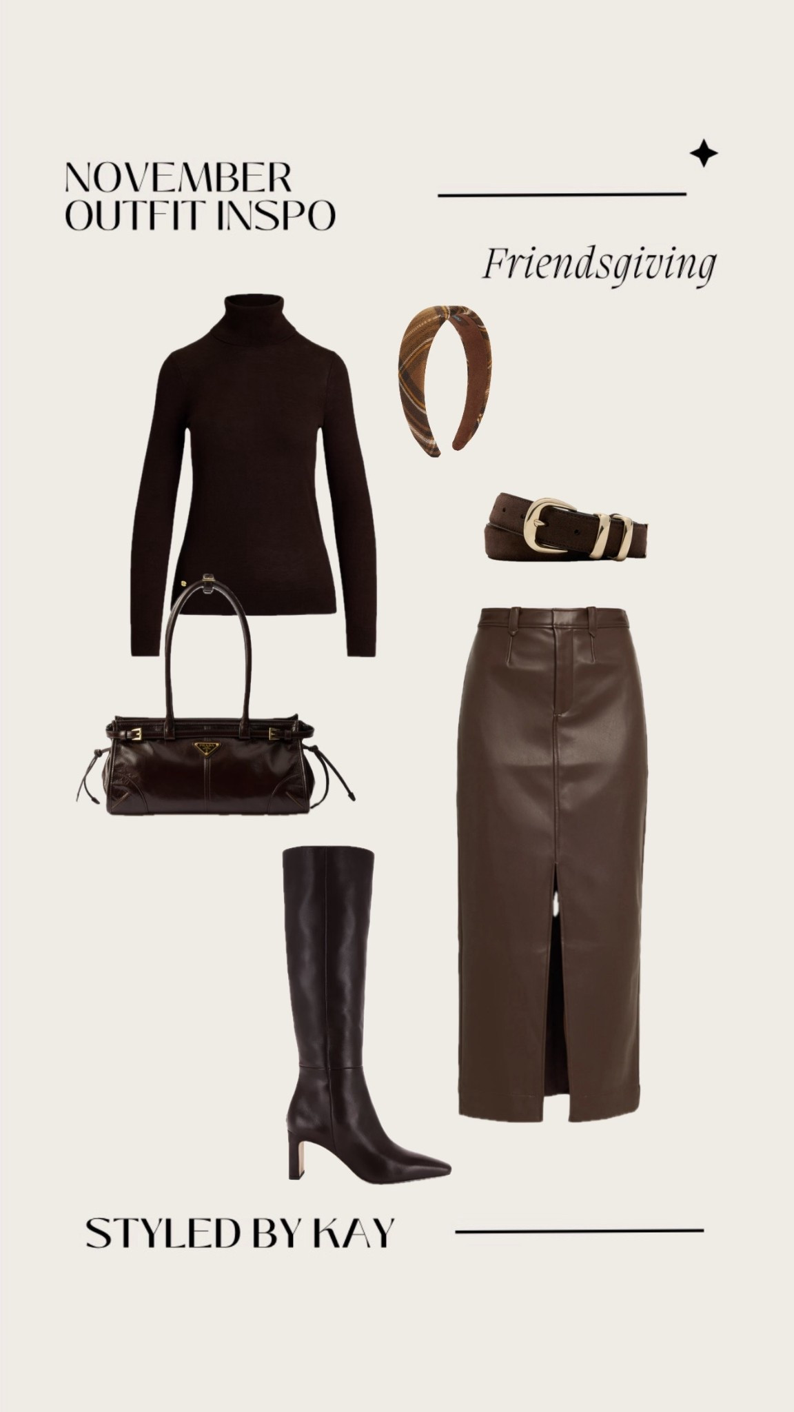 fall outfit idea for the holiday’s 

#LTKHoliday #LTKWorkwear #LTKSeasonal