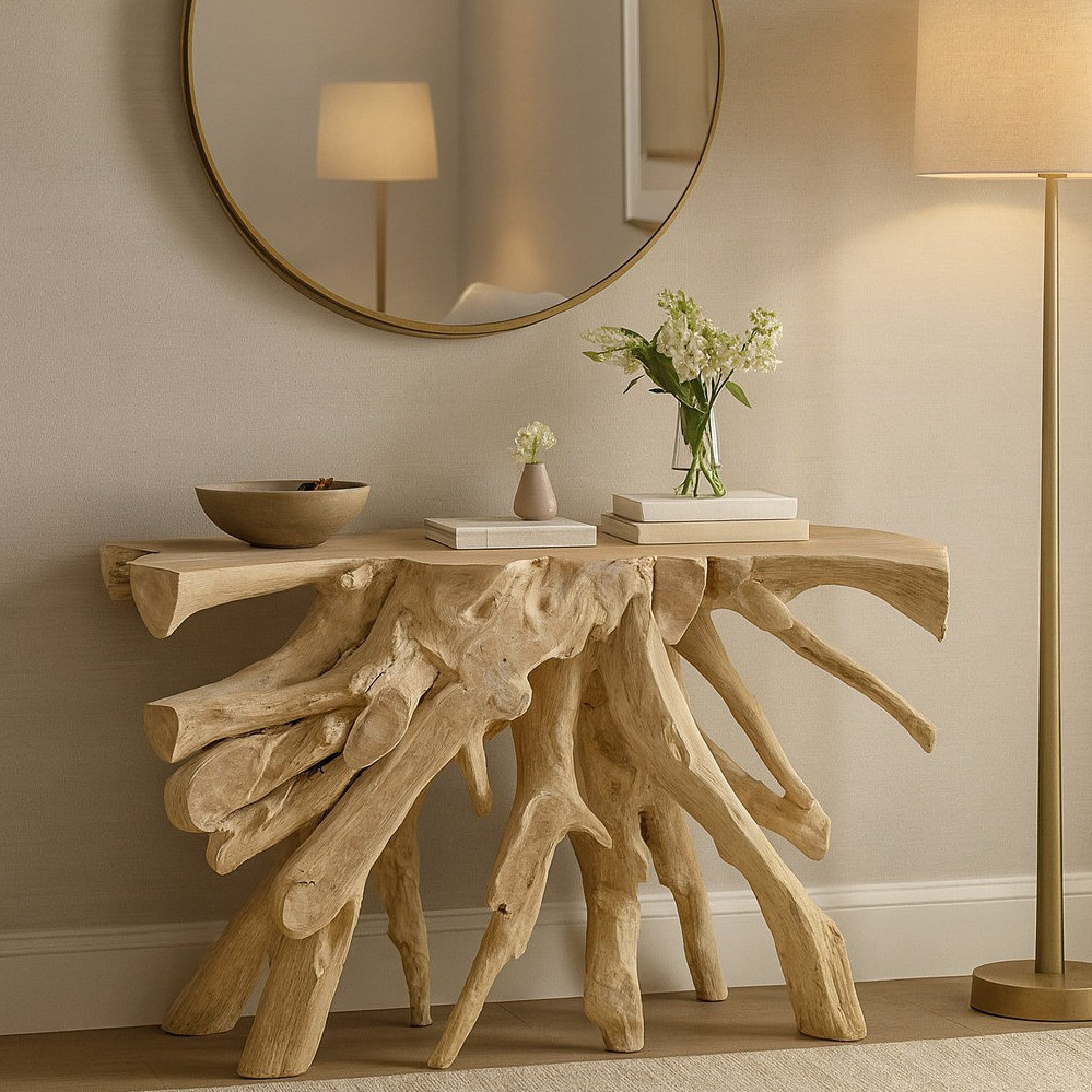 Ladies—this is your sign to finally buy that console table sitting in your cart 🛒✨ Wayfair’s Surplus Memorial Day Deals are ending tonight with up to 70% OFF! From stunning entryway pieces to top-rated minimalist furniture, this is THE sale to shop before it’s gone.#WayfairFinds #WayfairSale #MemorialDayDeals #SaleEndsTonight #FlashSale #HomeDecor #ConsoleTableSale #EntrywayGoals #ModernHomeDecor #FurnitureDeals #HomeStyle #InteriorInspo #DecorFinds #AffordableLuxury #WayfairHome #LastChanceDeals #LimitedTime

#LTKSeasonal #LTKHome #LTKSaleAlert