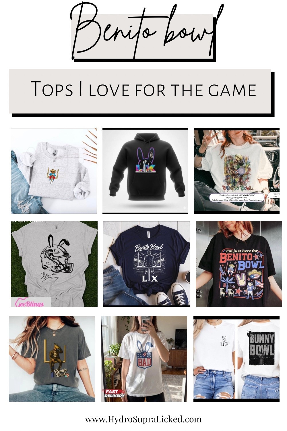 super bowl hosting outfit ideas 

#LTKSaleAlert #LTKPetite #LTKActive