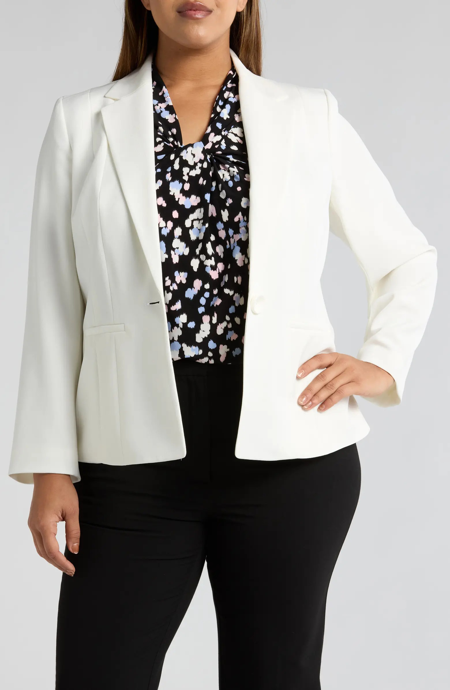 Vanilla Ice Jacket | Nordstrom