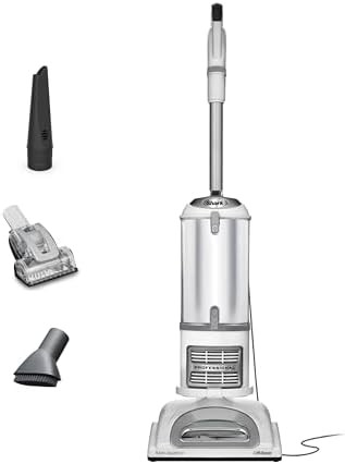 Shark | Upright Vacuum Cleaner | Navigator Lift-Away | Swivel Steering | HEPA Filter | Vacuum for... | Amazon (US)