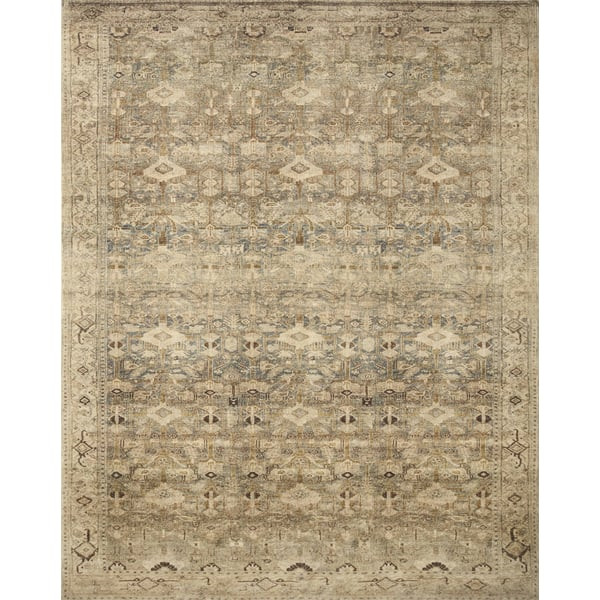 Margot CloudPile (TM) - MAT-04 Area Rug | Rugs Direct