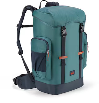REI Co-op   Cool Trail Pack Cooler | REI