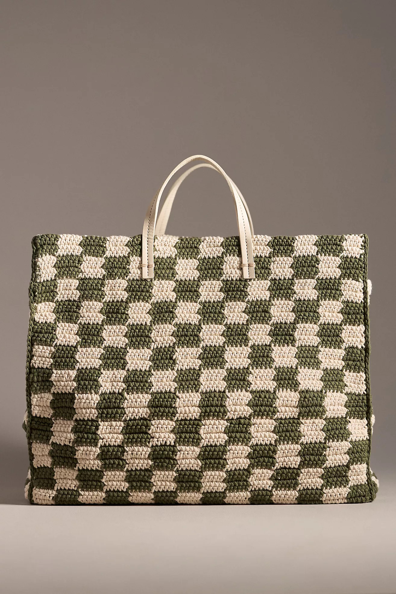 Clare V. | Anthropologie (US)