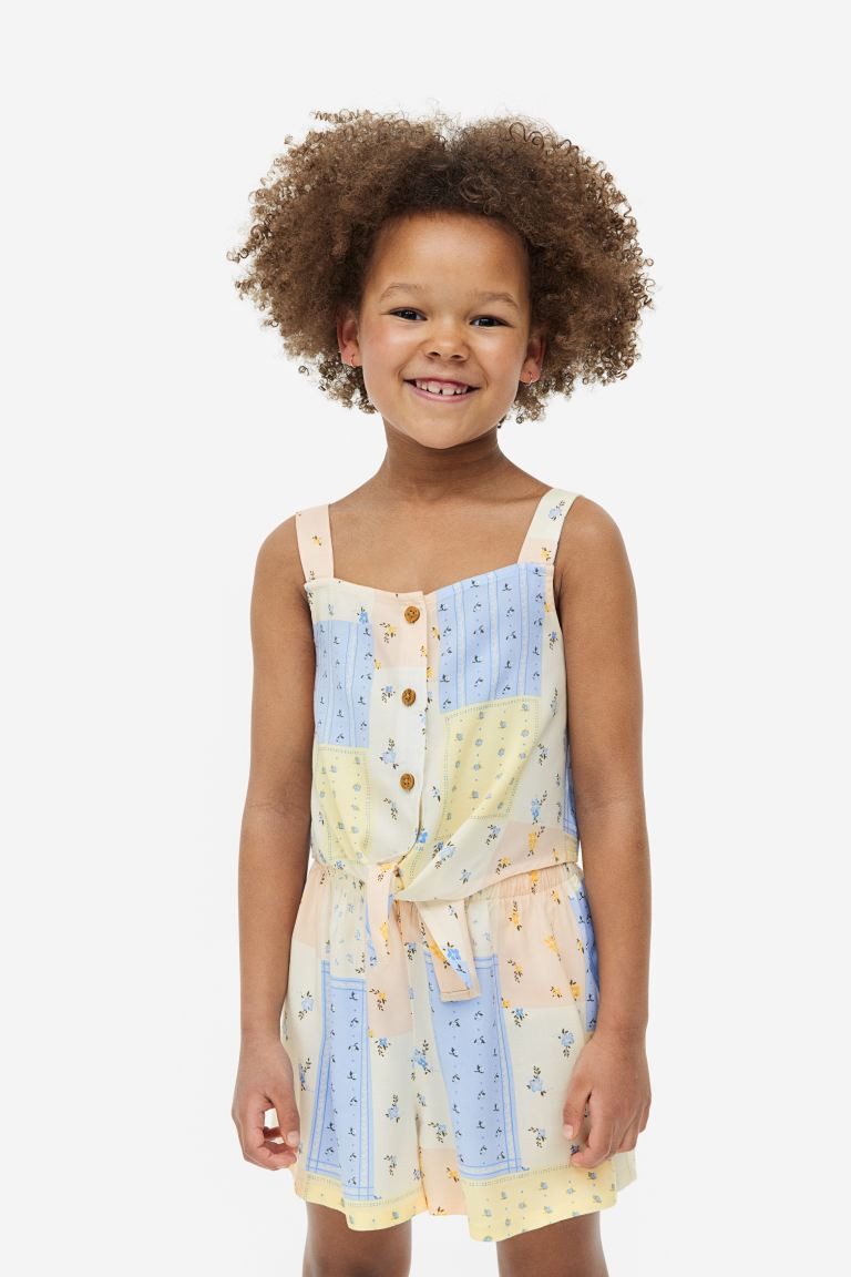 2-piece Set | H&M (US + CA)