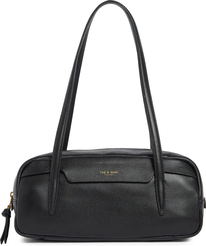 rag & bone Bryant East/West Satchel Bag | Nordstromrack | Nordstrom Rack