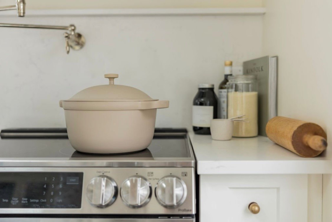 Shop our kitchen! 🏡 

#LTKcasa