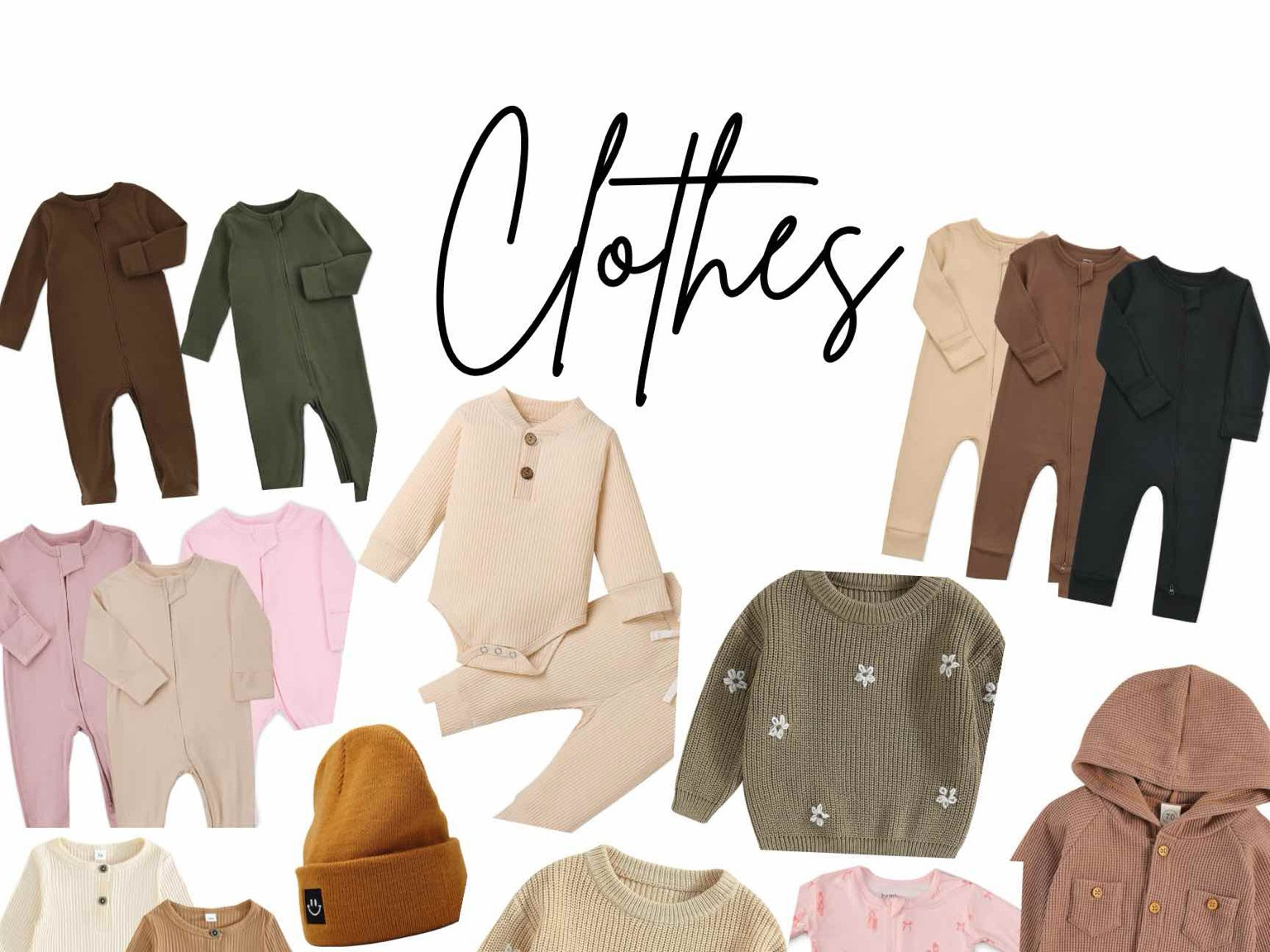 #LTKHoliday #LTKGiftGuide #LTKBaby