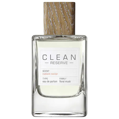 CLEAN RESERVEReserve - Radiant Nectar | Sephora (US)