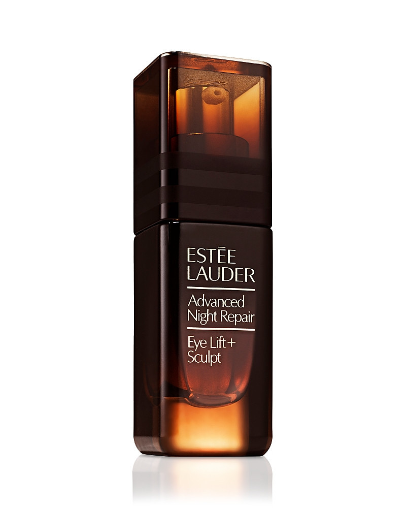 Estee Lauder Advanced Night Repair Eye Lift + Sculpt Eye Cream 0.5 oz. | Bloomingdale's (US)