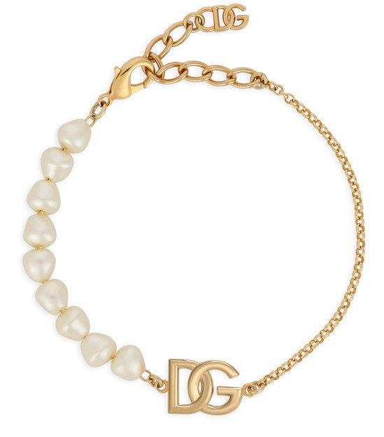 DOLCE & GABBANA | 24S (APAC/EU)