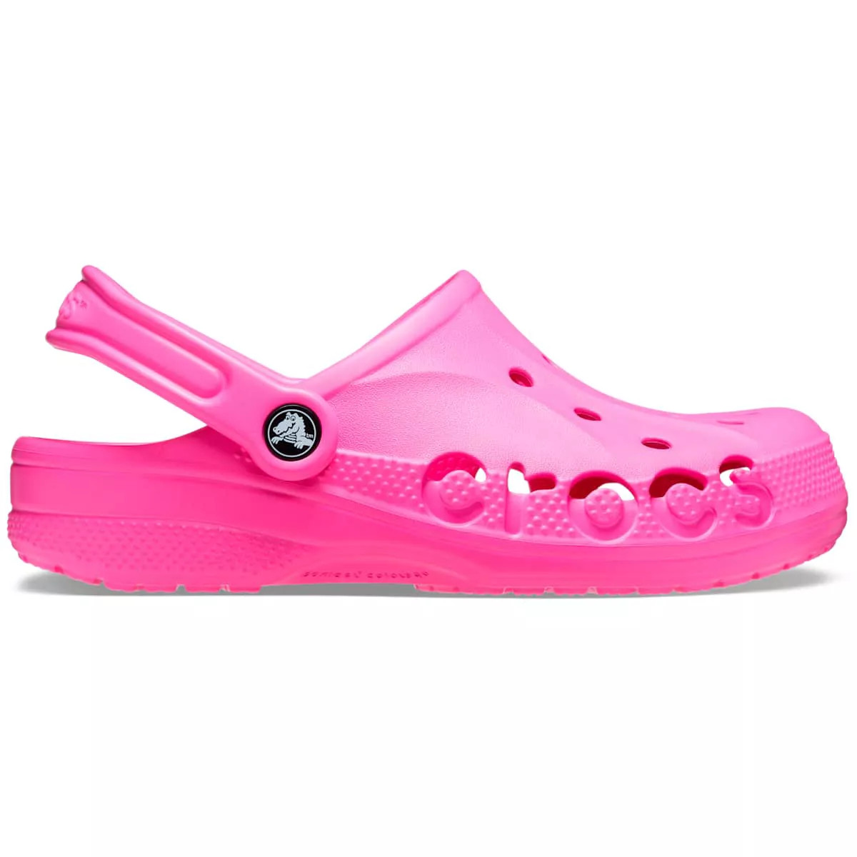 Crocs Adult Baya Clogs | Target
