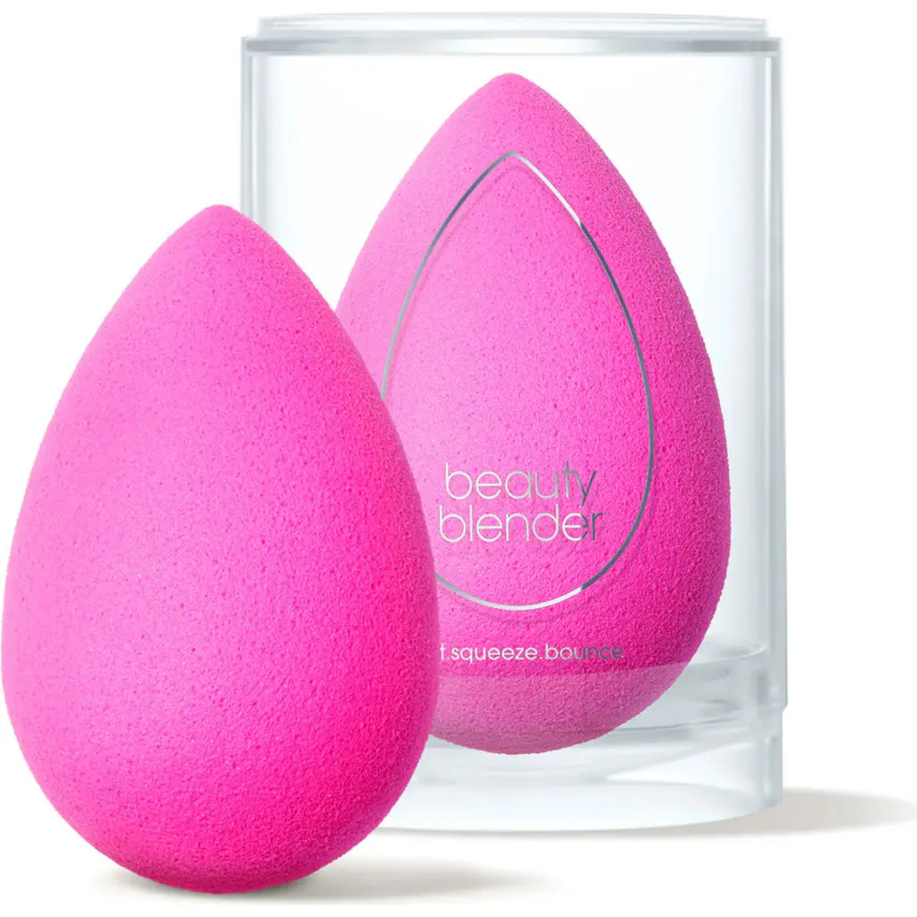 beautyblender Original Makeup Sponge Applicator at Nordstrom | Nordstrom