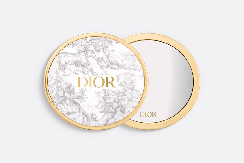 Rouge Premier Mirror | Dior Beauty (US)