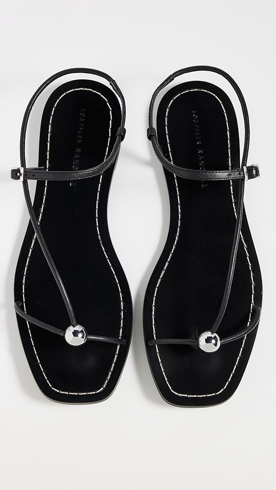 Loeffler Randall | Shopbop