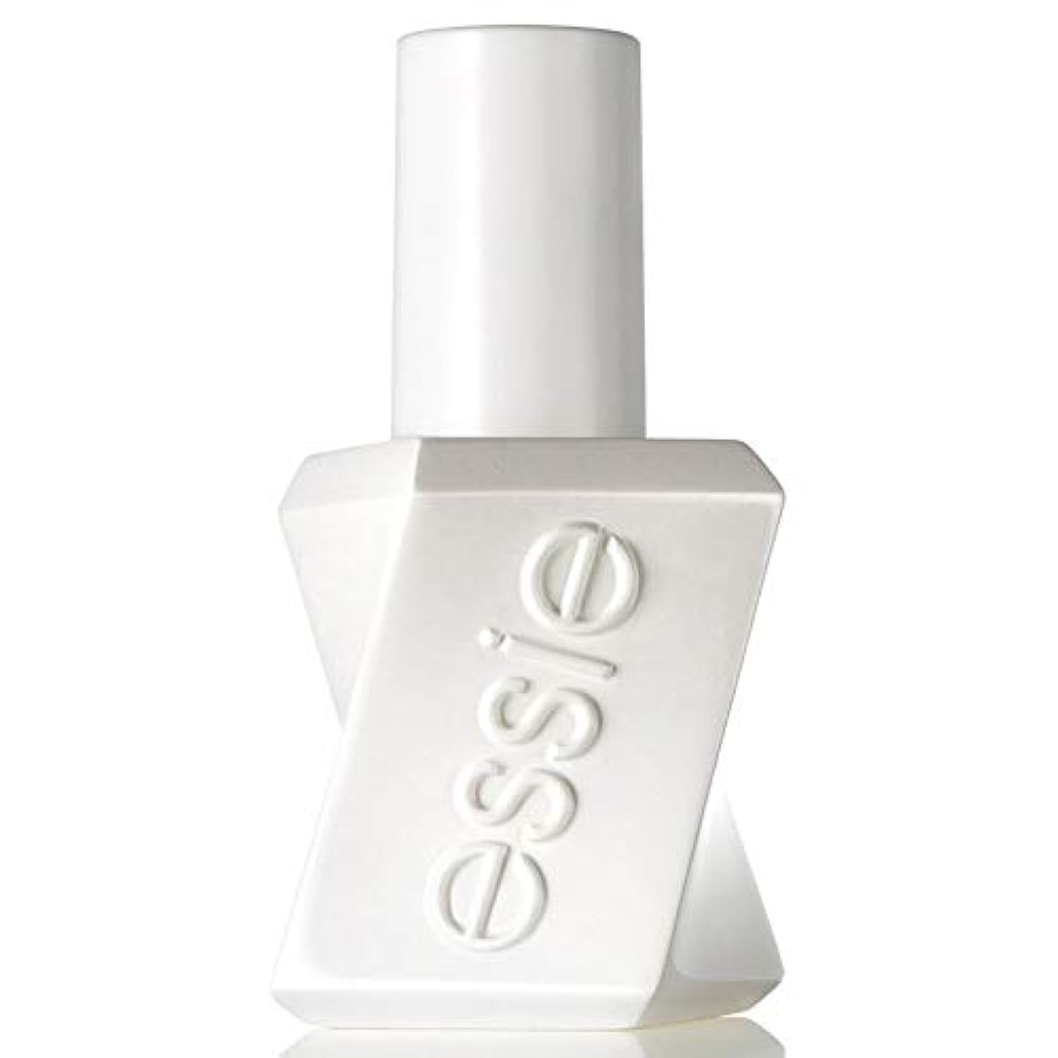 Essie Gel Couture Top Coat | Amazon (US)